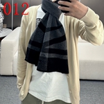 人気マフラー激安通販